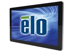 Panel EloTouch de 32'' - 3201L