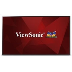 LED Full HD de 43'' ViewSonic - comprar online