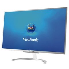 All in One ViewSonic Intel i5 - comprar online