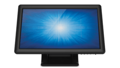 Monitor EloTouch 15" 1509L