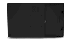 Monitor EloTouch 15'' 1593L PCAP - tienda online
