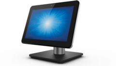 Base monitor iSeries 10'' & monitor 1002L - comprar online