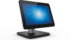 Base monitor iSeries 10'' & monitor 1002L en internet