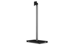 Pedestal de piso para monitores 1002L y Series 10