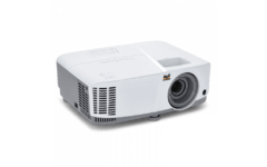 ViewSonic PA503W (3600 Lúmenes) - comprar online