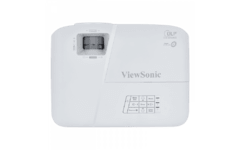 ViewSonic PA503S (3600 Lúmenes) - Hostec Education