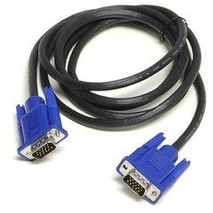 Cable VGA x 5 Mts.