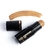 CONTOUR UP STICK CLARO - USTE - comprar online