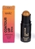 CONTOUR UP STICK CLARO - USTE