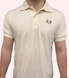 Camisa polo Ram Radade -cod:16484