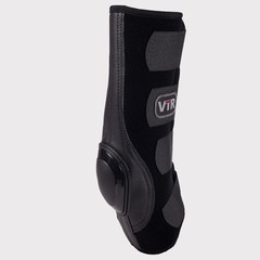 Skid Boot 4 velcros - VTR - comprar online