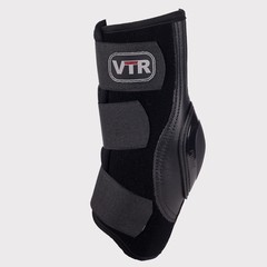 Skid Boot 3 Velcros - VTR na internet