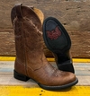 BOTA GOYAZES MASC DALLAS TABACO RED-cod:16270