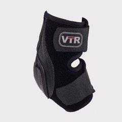Skid Boot 2 Velcros - VTR - comprar online