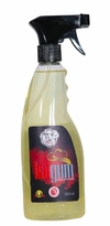 HAT GUM (GOMA P/CHÁPEU FELTRO) 500ml -cod:6621