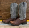 BOTA GOYAZES DALLAS TABACO/ HORSE -cod:15222