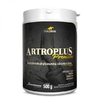 Artroplus Premium BOTUPHARMA