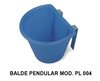 Cocho Balde Pendular 004 - comprar online