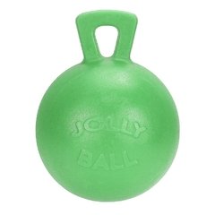 Bola para Cavalo Jolly Ball - loja online