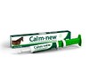 Calm-new - Produto rico em Triptofano, Magnésio e Vitamina B1