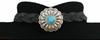 CHOKER CH007 -cod:4901