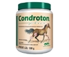CONDROTON PLUS 500 G - Cod:5956