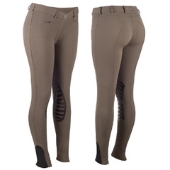 Culote Kingsland Feminino - comprar online