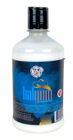 HAT GUM (GOMA P/CHÁPEU DE PALHA) 500ml -cod:4147 - comprar online