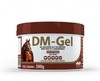 DM Gel - Potente anti-inflamatório e antiedematoso tópico