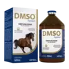 DMSO® Injetável Anti-inflamatório