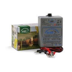 Eletrificador de Cerca de Alto Poder - LB35 Automático -cod:14950 - comprar online