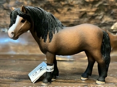 Brinquedo Cavalo HANOVERIEN Schleich-cod10358