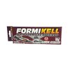 Formikell Gel - Mata Formiga 10GR