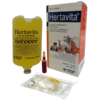 HERTAVITA SORO -HERTAPE