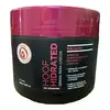 HOOF HIDRATED (HIDRATANTE P/CASCO) -cod:3836