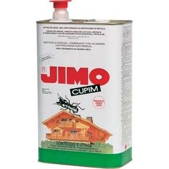 JIMO CUPIM - comprar online