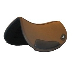 Baixeiro (manta) de neoprene VTR.