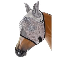 Máscara para Cavalo Importada com orelhas - Professional Choice - comprar online