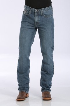 Calça Cinch SILVER LABEL - comprar online