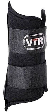Caneleira lateral VTR - comprar online