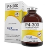 P4-300 Progesterona Injetável - Botupharma