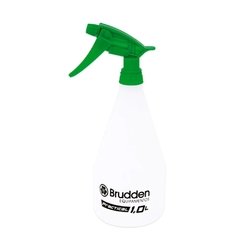 PULVERIZADOR BRUDDEN PRACTICAL 1 LITRO