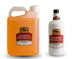 Shampoo Profissional - Winner Horse