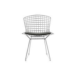 BERTOIA - tienda online