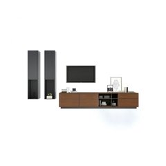 E07 - tienda online