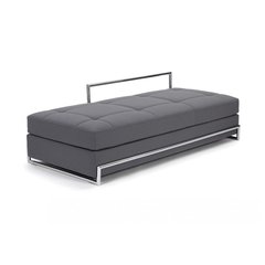 DAY BED EILEEN GRAY