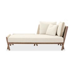 HERMES CHAISE