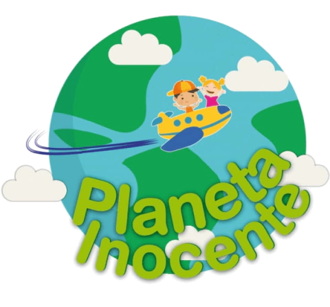 Planeta Inocente