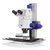 Discovery - Microscópio Estereoscópio Binocular na internet
