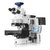 Microscópio Binocular Axio Imager.Z2